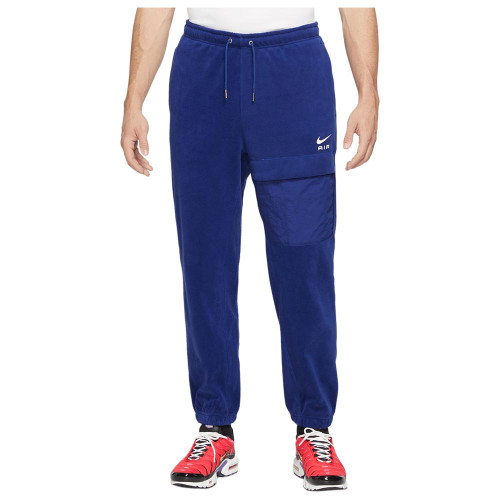 Nike Ανδρικό παντελόνι φόρμας Sportswear